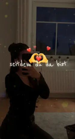 Himmel leer🌫️