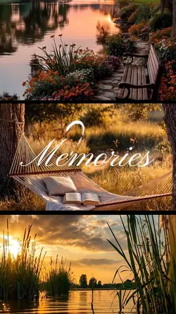 memories maroon5
