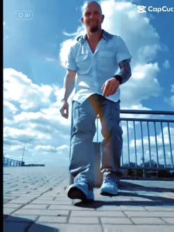 Videoeffect 
