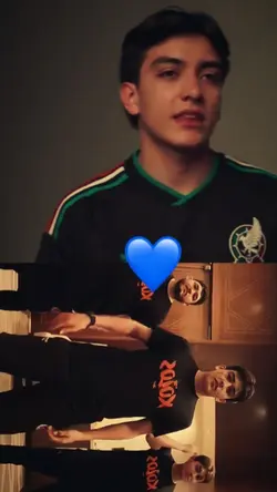 Gil mora
