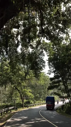 Aku yang akan hilang