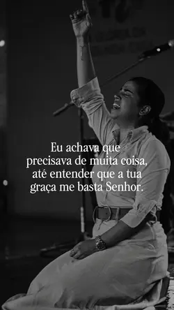 mensagens diadia