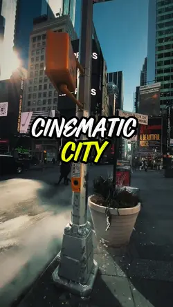 7clips cinematic
