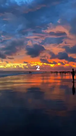 321