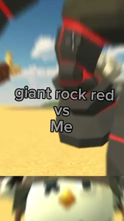 1v1