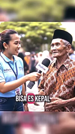 KUNCI KEMENANGAN