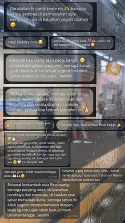 Ucapan selamat