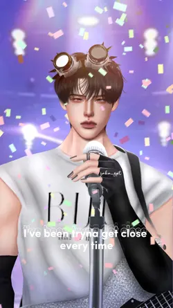 zepeto template 