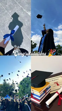 We made it through 
