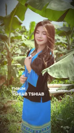 Thaum pib