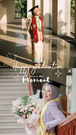 happy graduation