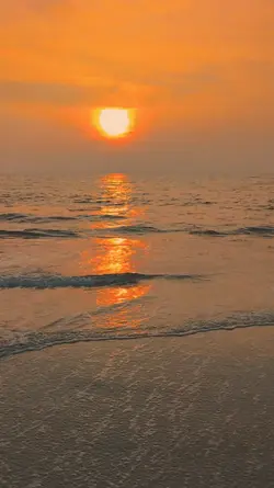 Unwind 