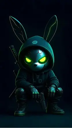 4k wallpaper 