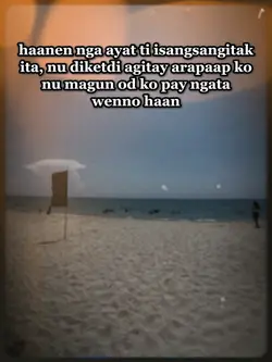 ARAPAAP