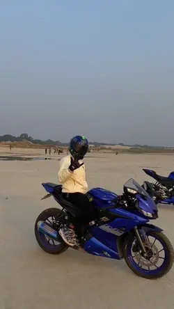 Riders Template 