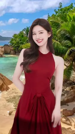 Removed bg