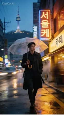 Walk 