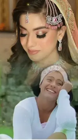 Kuch Kuch Hota Hai 