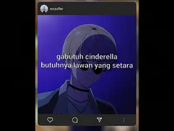 KECE EPEP