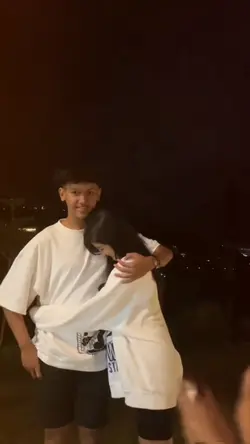 pusong ligaw 