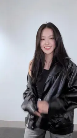 자기 이름 ㅇㅇㅈ으로 바꿔보세요