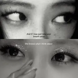 Eyes