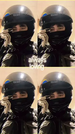 Angel's love