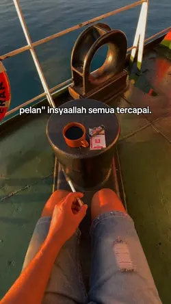 insyaallah tercapai 