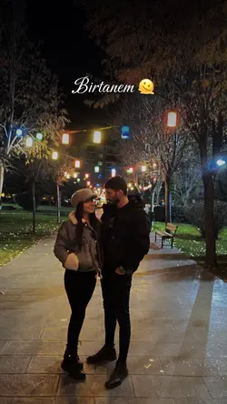 Belalım ❤️🔥