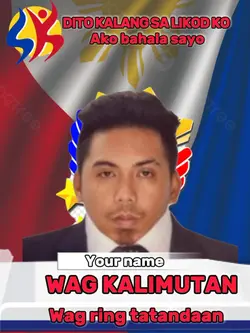 Kapitan