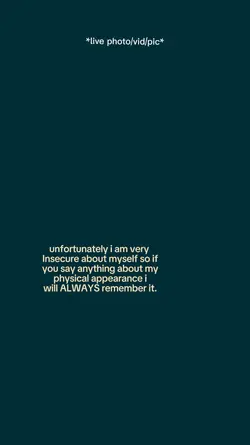 remember it