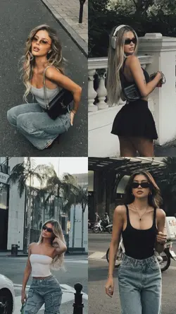 aesthetic 