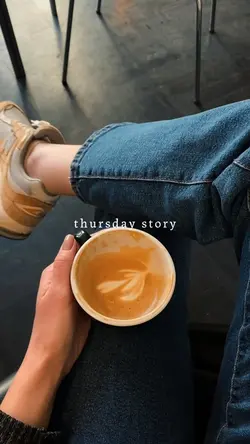 thursday