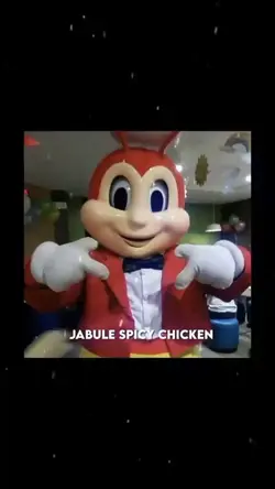 brought you by