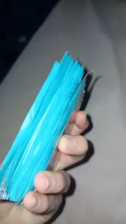 Wm
