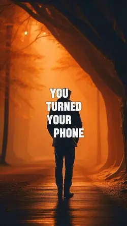 Deep question
