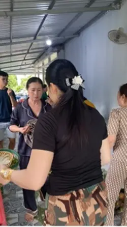 🔥Đám giổ bên cồn🔥