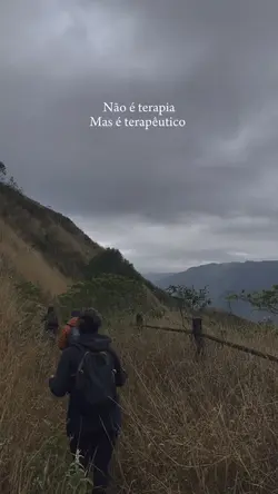 Terapêutico