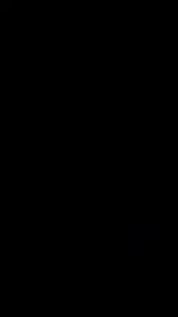 Tiktok islamic video