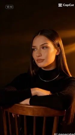 foto gemini IA