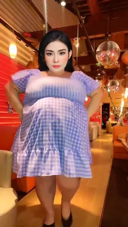 GHÉP MẶT VUI 