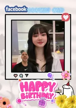 Happynabirthdaymopa