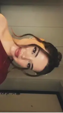 Arabic