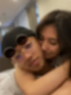 Together Couple