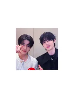 Jakehoon edit