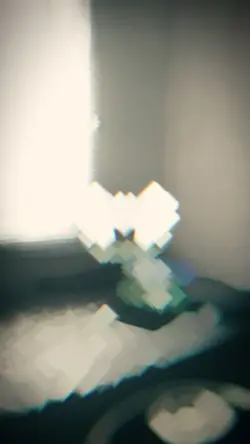 เทรนนน