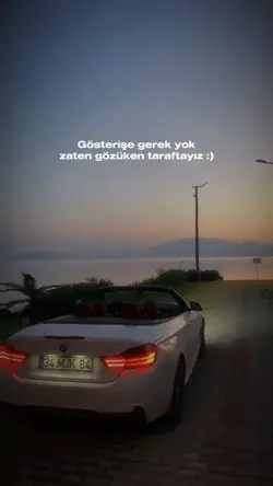 kullanın 