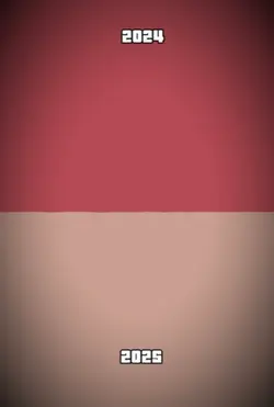 2025-2026