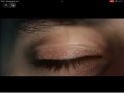 Eye✨💕
