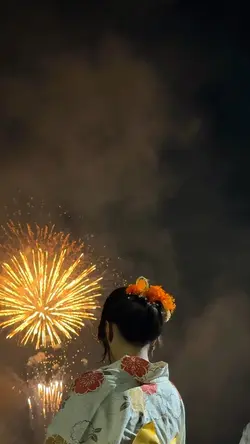 🎆🎆🎆🎆